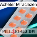 Buy Miraclezen 26